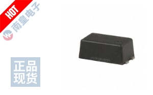 APV2111VY