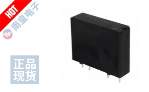 AQ2A2-ZP3/28VDC