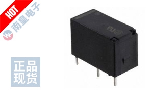 AQC1A2-T12VDC