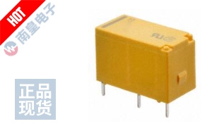 AQCD3-IM100/240VAC