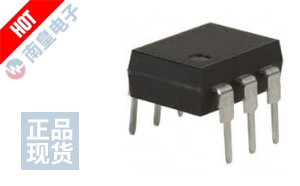 AQV252