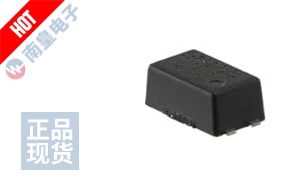 AQY221FR2V