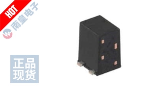 AQY221N5TW