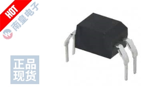 AQY275