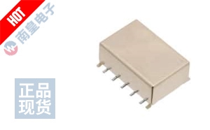 ARA220A12