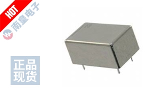 ARX1003