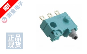 ASQ10410
