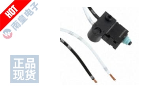 ASQM11630
