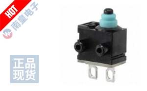 ASQM16430
