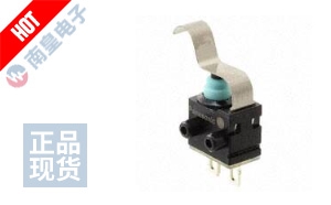 ASQM17428