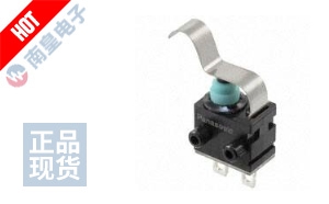 ASQM17438