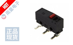 AV3514613-A