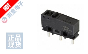 AVM36559