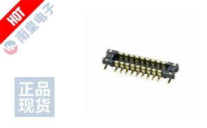 AXE218124A