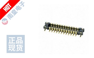 AXE224124A