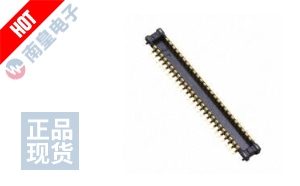 AXE650124