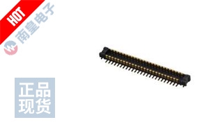 AXE650224