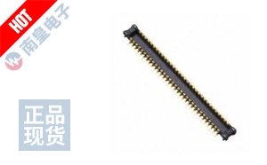 AXE664124