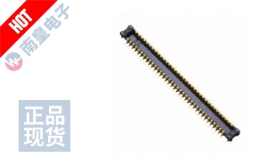 AXE670124