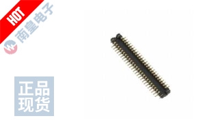 AXE6E5026