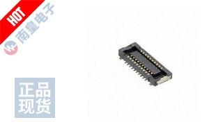 AXE720127A