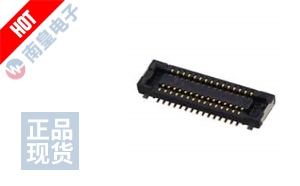 AXE730127A