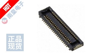 AXE740127A