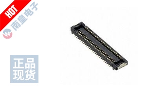 AXE750127A