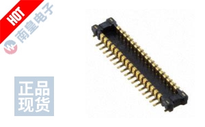 AXE834124A