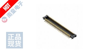 AXE850124A