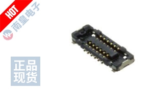 AXG112144A