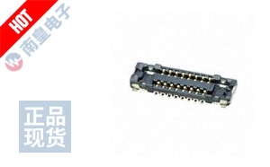 AXG116144A