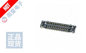 AXG124144A