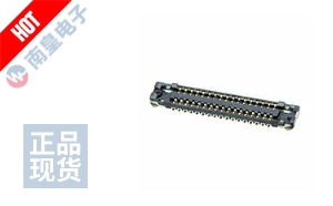 AXG134144A