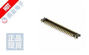 AXG140144A