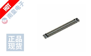 AXG160144A
