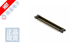 AXG234144A