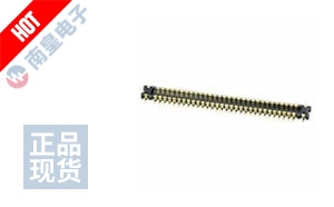 AXG260144A