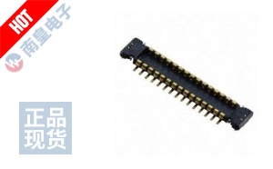 AXG830044