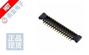 AXG830044A