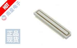 AXK522137YG