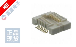 AXK5F14547YG