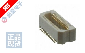 AXK5S30247YG