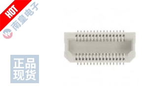 AXK5S30347YG