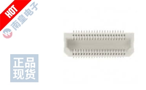 AXK5S40347YG