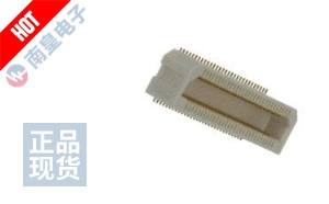 AXK5S60247YG