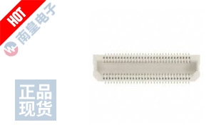 AXK5S60347YG