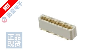 AXK5S70347YG