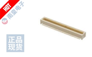 AXK5SA2277YG