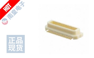AXK640247YG